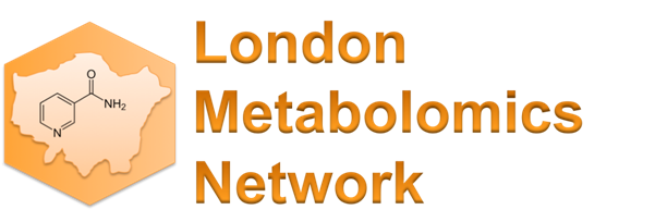 London Metabolomics Network